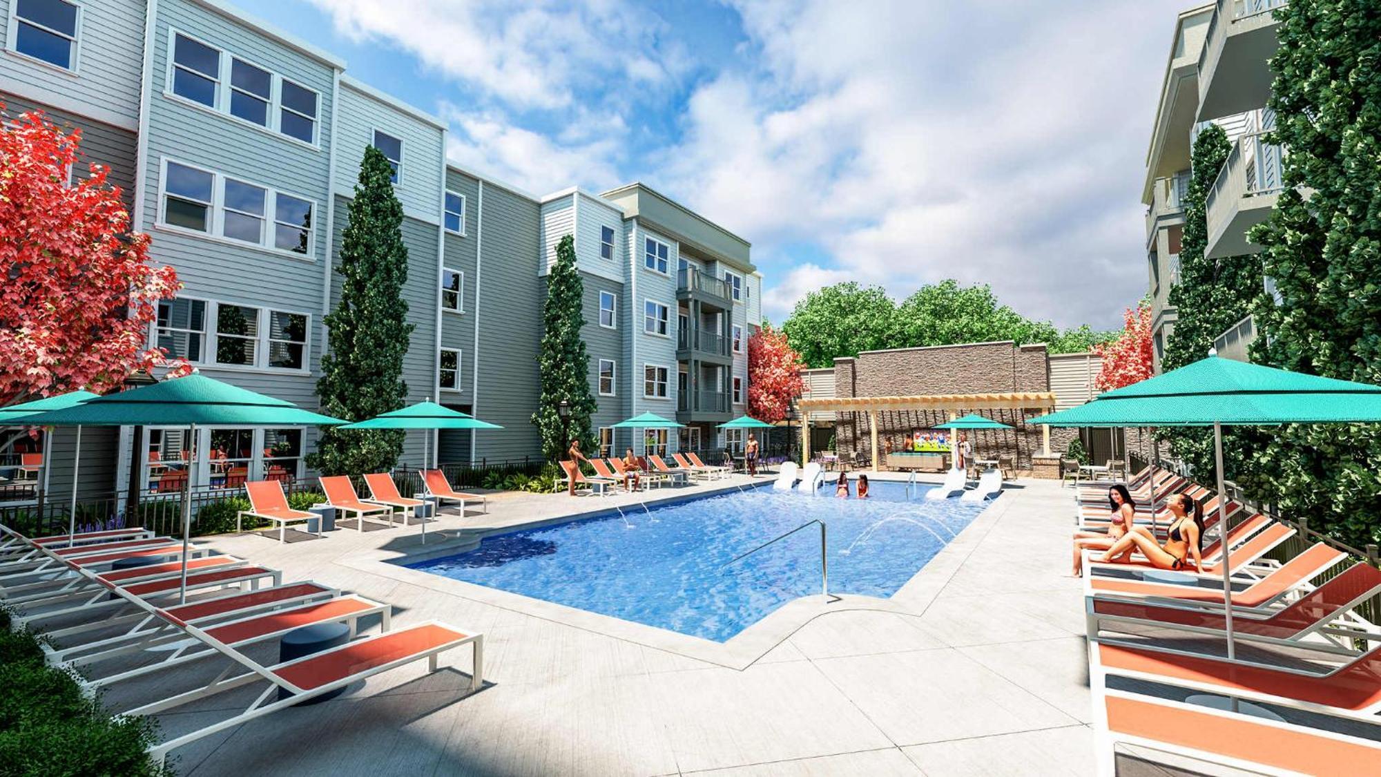 Appartamento Dockside Dreams By Lake Hartwell With Clubhouse Amenities Clemson Esterno foto